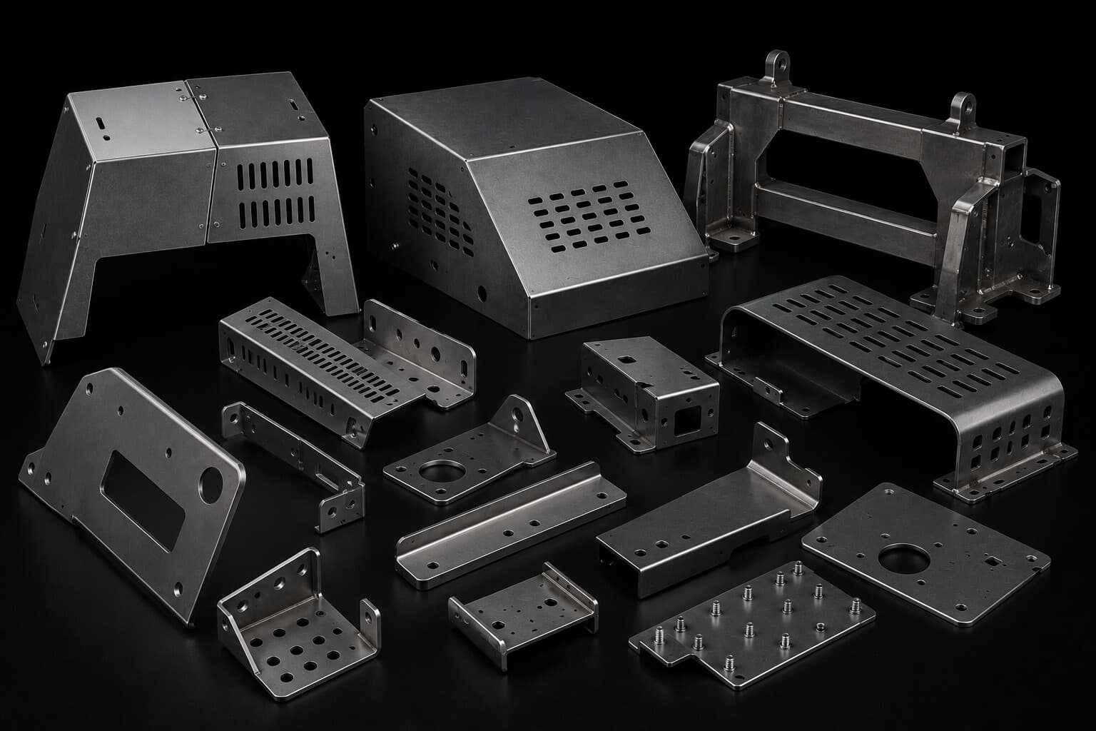 Image for Agricultural machinery